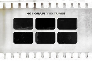 400 Elements Super 8mm Film Pack