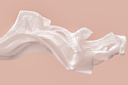 Fabric Texture Brushes, a Texture Graphic by Velo Graphic Studio (Thumbnail 5 of 11)
