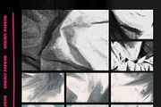 Distressed Textures Bundle, a Texture Graphic by Freezerondigital (Thumbnail 54 of 116)