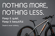 AVELUNE - Timeless Luxury Font, a Sans Serif Font by HypeWorksCo (Thumbnail 4 of 19)