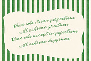 Old Kitchen Handwriting Font, a Handwritten Font by Angin Studio (Thumbnail 12 of 12)