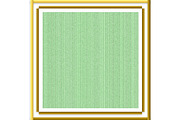 Abstract Vector Wallpaper With, a Decorative Illustration by FineArtStudio (Thumbnail 2 of 3)