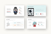 Jgar : Digital Life Google Slides, a Presentation Template by Punkl Camp (Thumbnail 8 of 16)