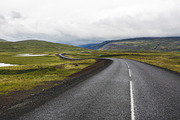 Icelandic Road Trip Bundle, a Nature Photo by HG Photography (Thumbnail 4 of 11)
