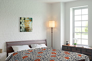 Chinoiserie Pattern Bundle, a Pattern Graphic by elfy creative (Thumbnail 46 of 47)
