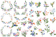 Magical Unicorns, big collections, an Animal Illustration by Usis (Thumbnail 12 of 22)