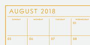Intervogue, a Sans Serif Font by Miller Type Foundry (Thumbnail 14 of 14)