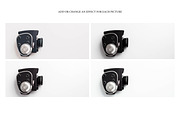 Product Photography Editor - Vol.2, a Plug-in Add-On by OpulentStu (Thumbnail 2 of 6)