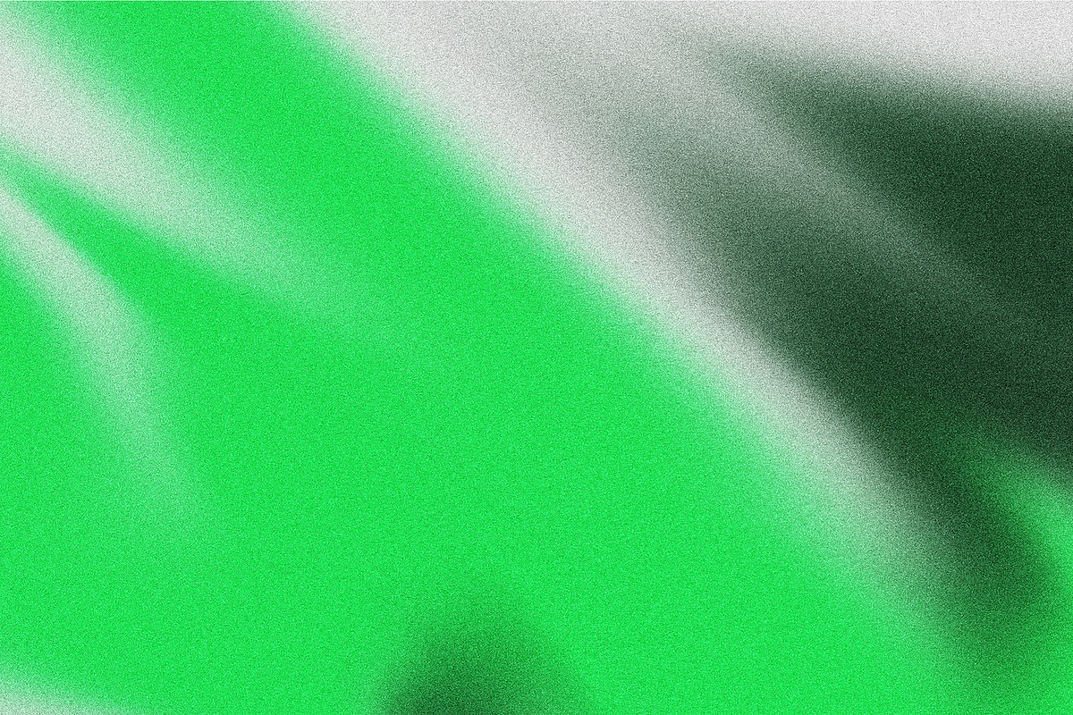 3 Abstract Grain Wave Backgrounds, a Background Photo by Hamza067 (Photo 3 of 3)