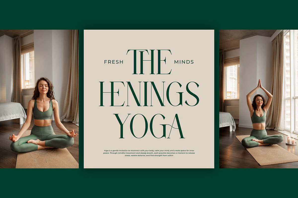 Lianthe || Elegant Classy Serif Font, a Serif Font by Ermedia Studio (Photo 4 of 10)