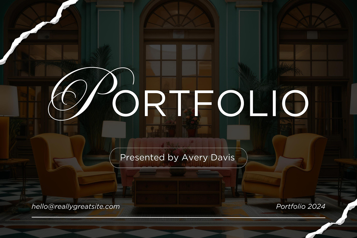 250 Cinematic Anderson Backgrounds, a Graphic by Craftsy Crafters (Photo 5 of 7)