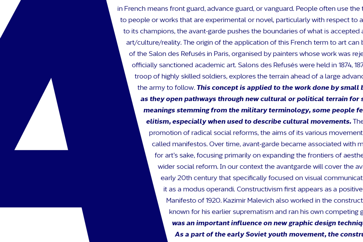 Without Sans · 85% Off!, a Sans Serif Font by W Type Foundry (Photo 5 of 5)