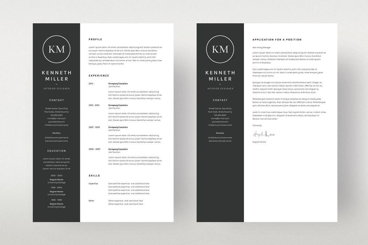 SALE! Logo Creators Dream Bundle, a Branding & Logo Template by Mats-Peter Forss (Photo 89 of 107)