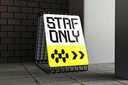 Grakton Modern Futuristic Sans Serif, a Serif Font by timelesstype.co (Thumbnail 8 of 10)