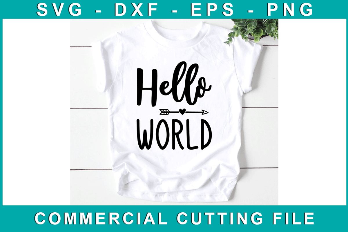 Baby Quotes SVG Bundle, New Born, an Illustration by Designvipe (Photo 2 of 4)