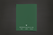 The Tea Leaf Line Sheet + Order Form, a Brochure Template by Hues of Hodges (Thumbnail 8 of 8)