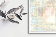 Canva Paint Texture, a Texture Graphic by sibel dayı (Thumbnail 8 of 18)