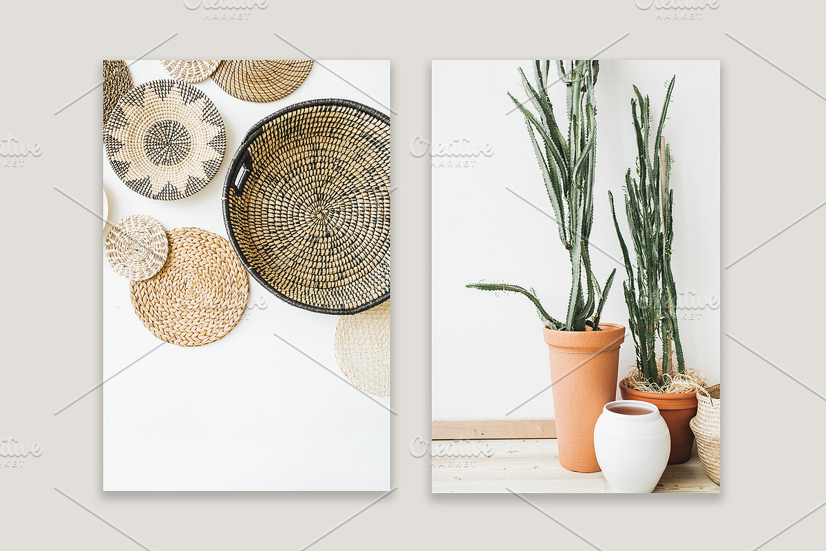 Lifestyle Bundles Collection 2, a Beauty & Fashion Photo by Floral Deco (Photo 34 of 66)