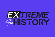 Matrix World Font Duo Sans Script, a Script Font by WhymoreArt (Thumbnail 2 of 9)