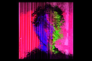 STREET_SIGHT.JPG - Textures Pack, a Texture Graphic by BULBFISH (Thumbnail 9 of 12)