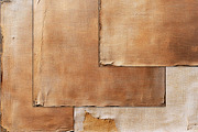 Rustic Canvas, Antique Linen Texture, a Background Graphic by Area (Thumbnail 5 of 14)
