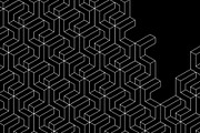 Impossible Type, a Font by Fleta (Thumbnail 5 of 5)