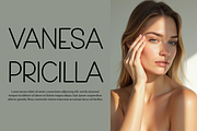 Playground, a Sans Serif Font by InermediaSTUDIO (Thumbnail 2 of 8)