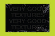 5 Plastic Shrink Wrap Textures, a Texture Graphic by jacoboyles (Thumbnail 4 of 4)