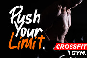 Byonlhy Dry Brush Business Font, a Script Font by Creatype Studio (Thumbnail 2 of 8)