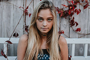 Beauty Kit - 50 Lightroom Brushes, a Plug-in Add-On by The Preset Factory Ltd. (Thumbnail 6 of 10)
