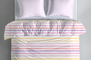 Candy Pastels Seamless Pattern, a Pattern Graphic by OwlAndFern (Thumbnail 6 of 12)