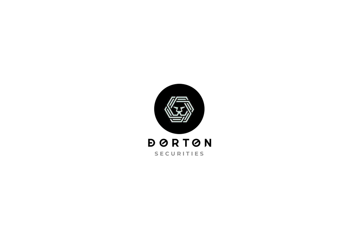 AUGOR - Unique Display Logo Typeface preview 6