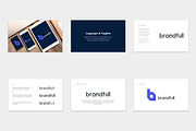 Brandfull - Branding Template, a Presentation Template by bestwebsoft (Thumbnail 4 of 6)