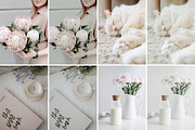 119. Airy Nude Presets, an Action Add-On by Advina Store (Thumbnail 8 of 10)