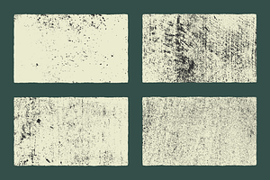 Light Grunge Textures