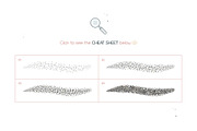 Grain & Speckle Brushes, a Brush Add-On by Side Project (Thumbnail 8 of 9)