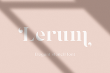 Lerum