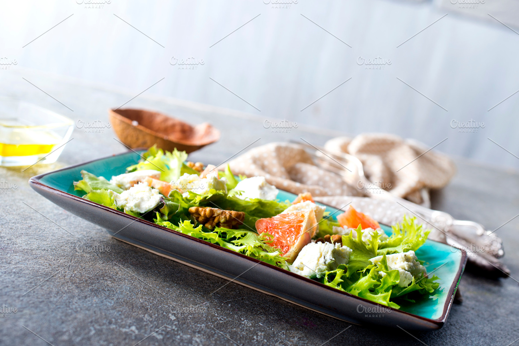 food, a Food & Drink Photo by tycoon111