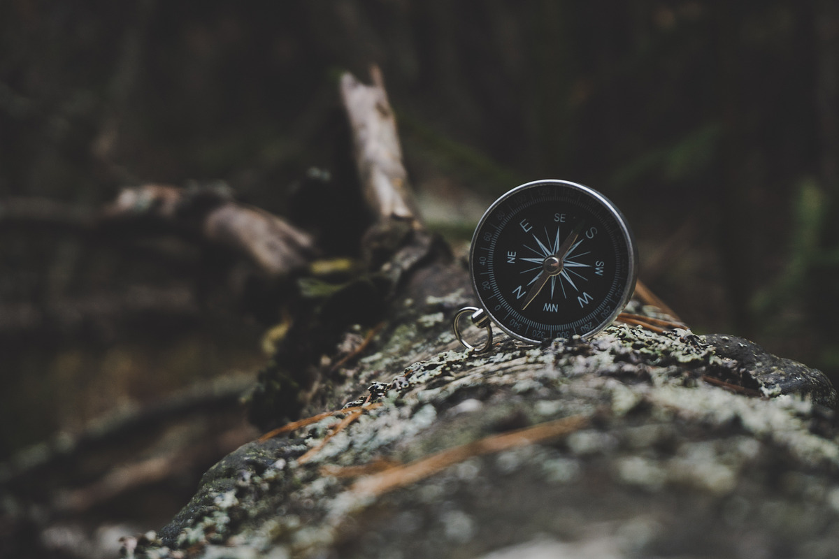Lighroom PRESET VINTAGE low light preview 2