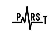 Modern heartbeat symbol icon vector, an Illustration by Amazin_art (Thumbnail 6 of 20)