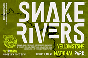 Sanuroemi • A Display Sans Serif, a Sans Serif Font by azetypestudios.com (Thumbnail 17 of 20)