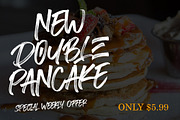 Black Junkiest, a Blackletter Font by Ibrahima_Studio (Thumbnail 5 of 8)