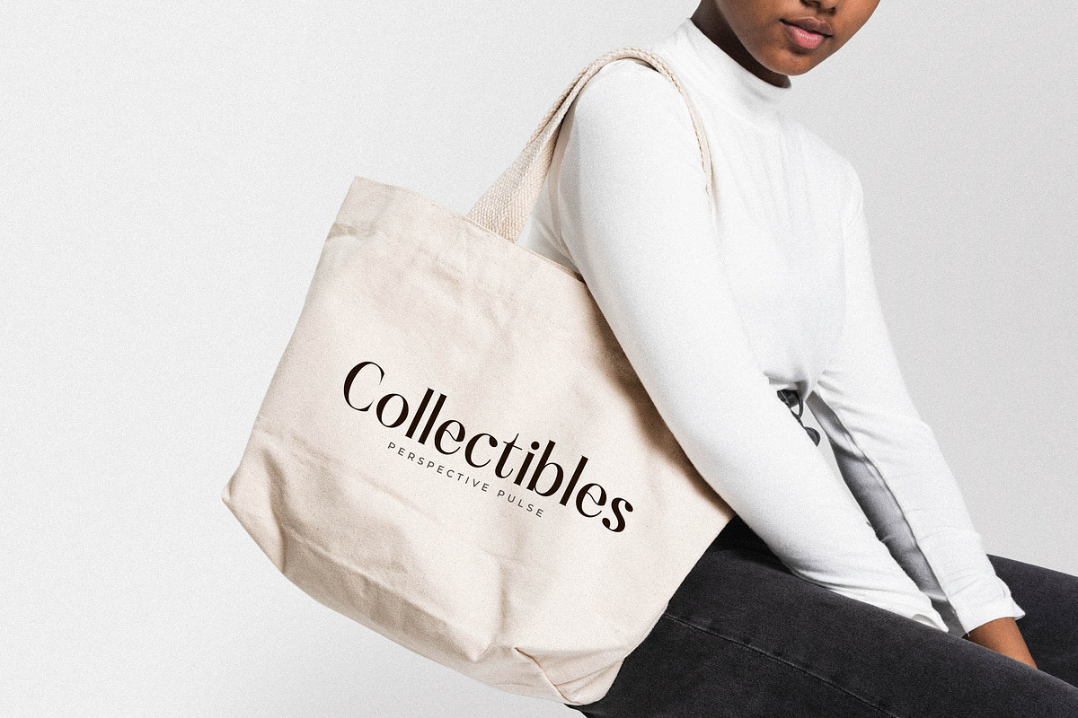 Rolisand New Modern Serif Font, a Serif Font by Storytype Studio (Photo 8 of 15)