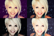 Fashion - Lightroom & RAW Profiles, a Plug-in Add-On by Click Click Studio (Thumbnail 2 of 8)