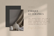 Vendeur - Elegant Serif Font, a Serif Font by Craft Supply Co. (Thumbnail 3 of 10)