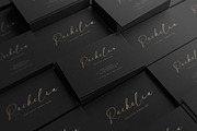 Anisther - Elegant Signature Font, a Font by RantautypeStudio (Thumbnail 5 of 13)