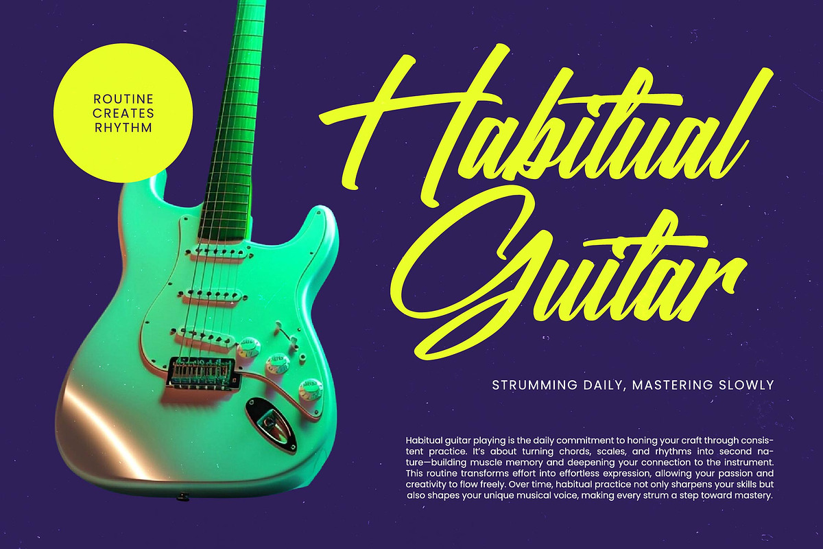 Bethalkin Rhoyality Bold Calligraphy, a Script Font by stylishtype.co (Photo 4 of 20)