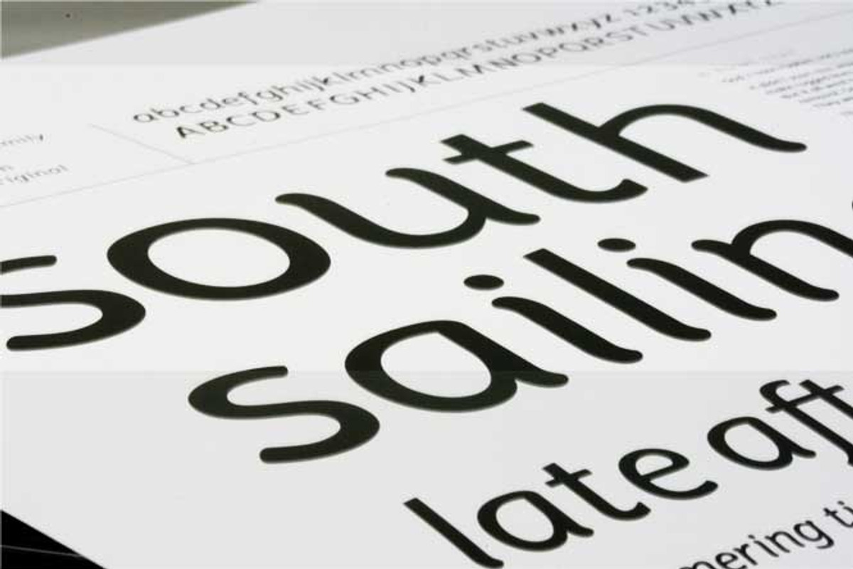 Halvorsen Pro Light preview 2