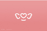 LOVE AND WEDDING, an Icon by NAS (Thumbnail 10 of 24)