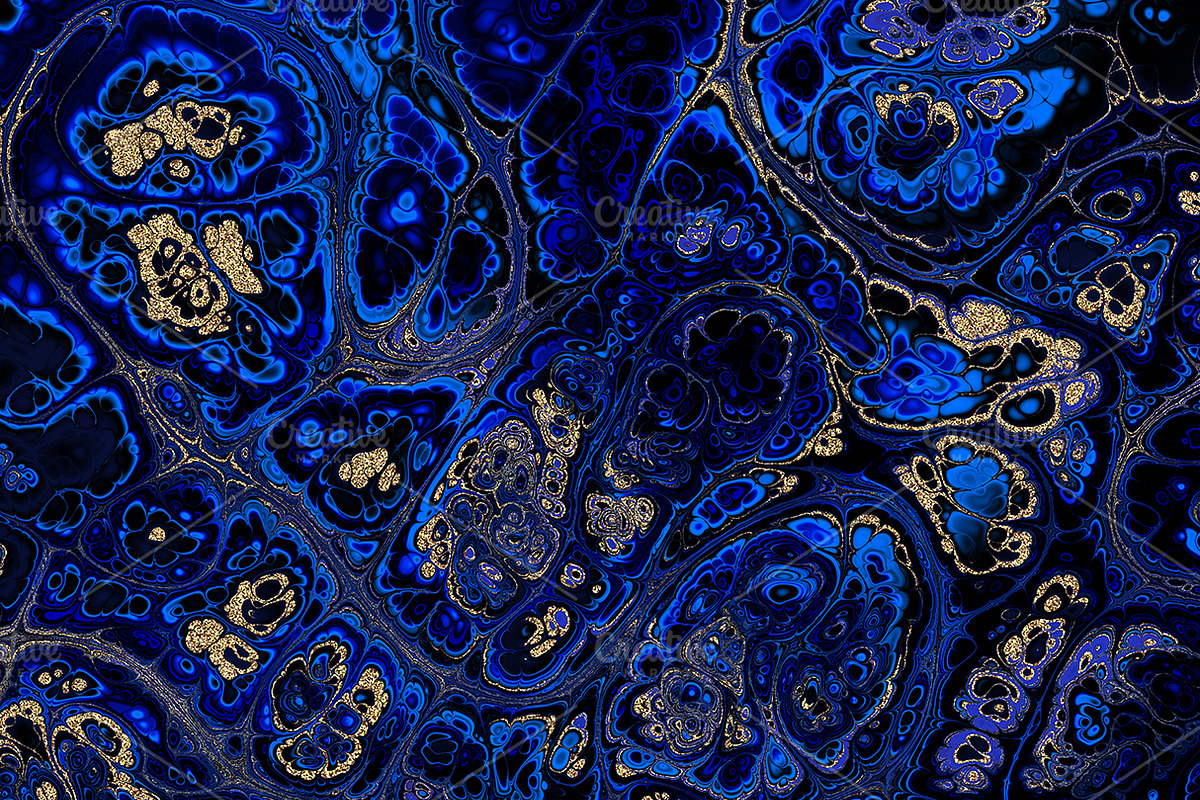 20 lazurite textures 64 Megapixel, a Texture Graphic by tkdesign (Photo 16 of 21)